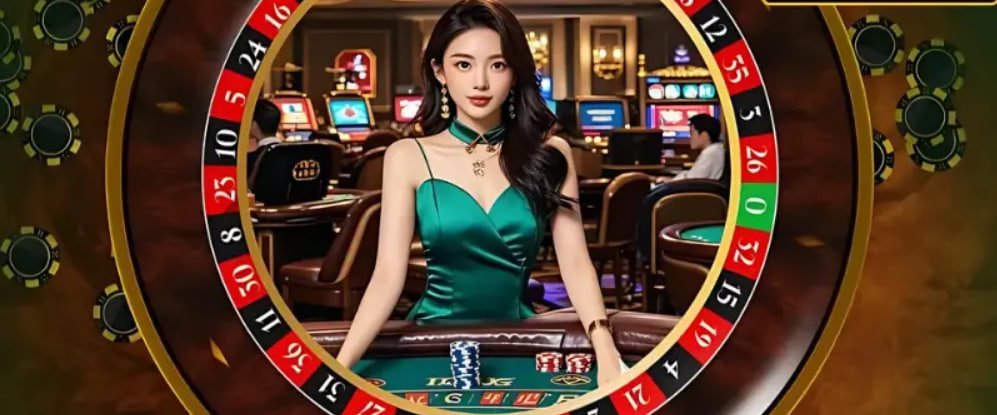 gbk808 Stake confirmation